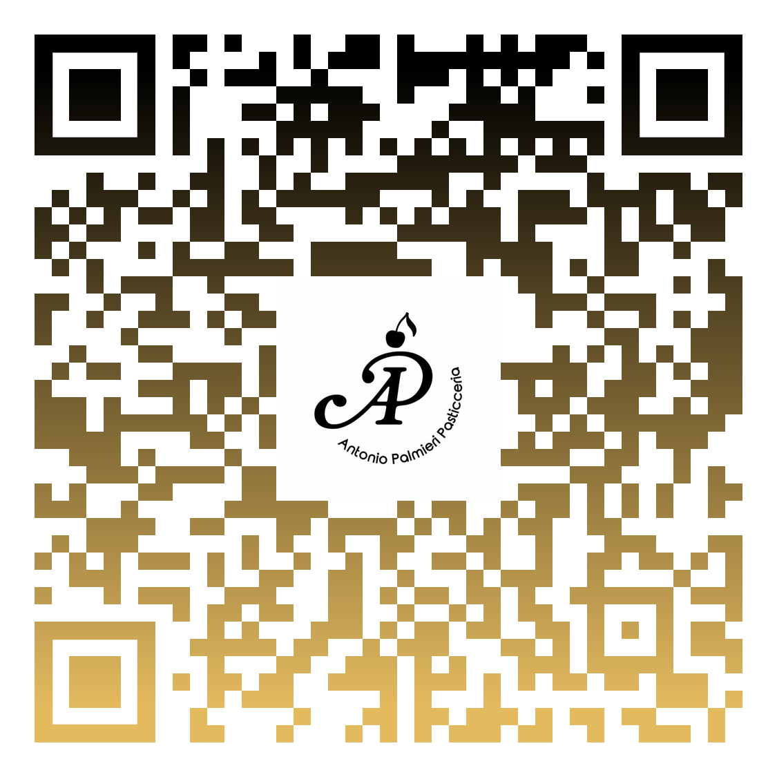 QRcode QRcode